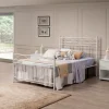 Letto da 120 Helena