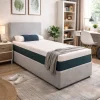 Letto Easy