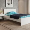 Letto Leo singolo
