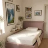 Letto Loto Piazza e Mezza