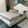 Letto Madrid