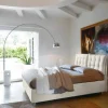 Letto matr.contenitore VERA