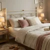 Letto matrimoniale Belmonte