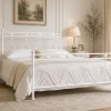 Letto Matrimoniale Calla