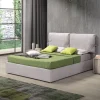 Letto matrimoniale Gilda