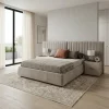 Letto matrimoniale Royal