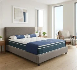 Letto Matrimoniale VN