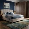 Letto matr. Marte