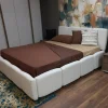 Letto matr. modello Berna