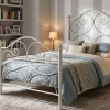 Letto Rombo