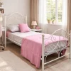 Letto Rombo