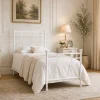 Letto Singolo Calla