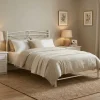 Letto Trevi una piazza e mezza