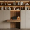 Libreria Break