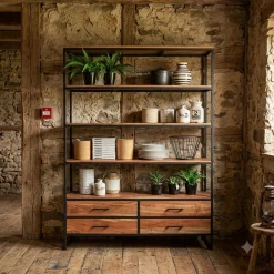 Libreria Bristol