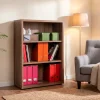 Libreria Loren