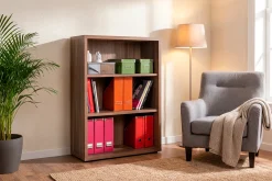 Libreria Loren