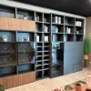 Libreria My Space