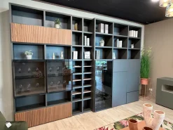 Libreria My Space
