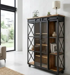 Libreria New York