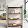 Libreria Osbert