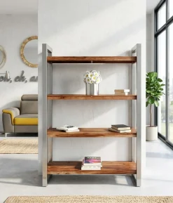 Libreria Osbert