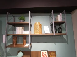 Libreria Sospesa Up & Up