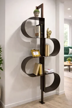 Libreria Tiffany
