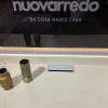 Madia Freeda