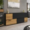 Madia Loft
