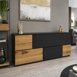 Madia Loft