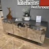 Madia Sideboard