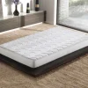 Materasso da 120 Classic Air Memory