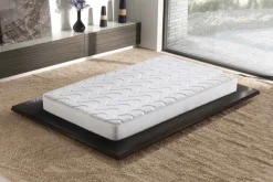 Materasso da 120 Classic Air Memory