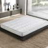 Materasso matrimoniale Classic Air Memory