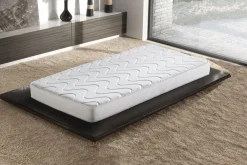 Materasso singolo Classic Air Memory