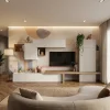 Parete Atlanta