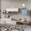 Parete MIRA