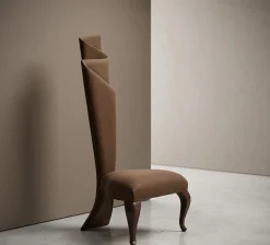 Poltrona Java