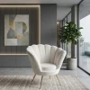 Poltrona Vienna