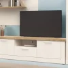 Porta tv Isabella