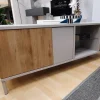 Porta Tv mod.Giada