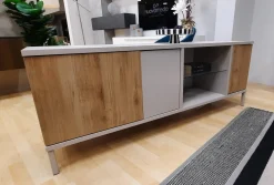 Porta Tv mod.Giada