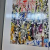 QUADRO ASTRATTO