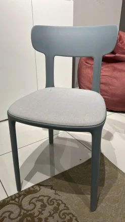 Sedia Canova