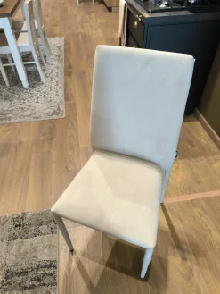 Sedia Cloe