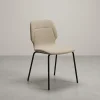 Sedia Fedra Camel