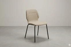 Sedia Fedra Camel