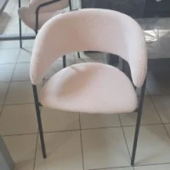Sedia Giaele