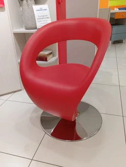 Sedia Pinup